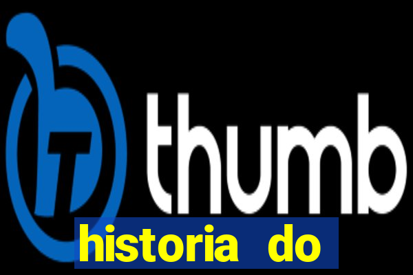 historia do basquetebol no brasil